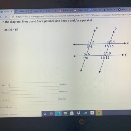 I would really appreciate it if y’all would help me on this question asap please and thank you