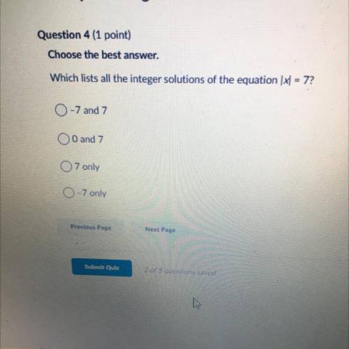 Who can tell me this answer