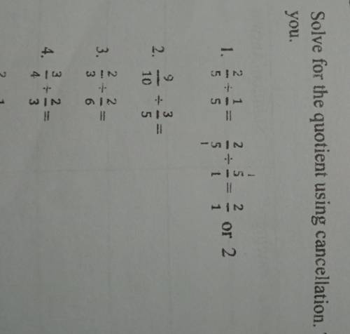 Pls help me with this5.2/1 divided by 1/3