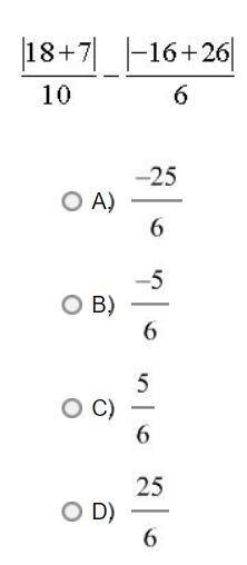 CAN SOMEONE HELP ME WITH THISS