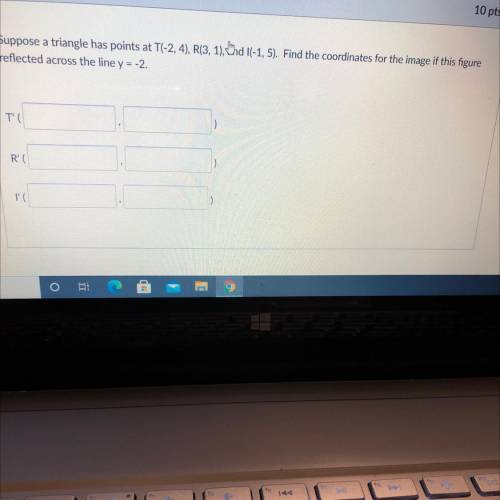 Can anyone pls help me complete this problem