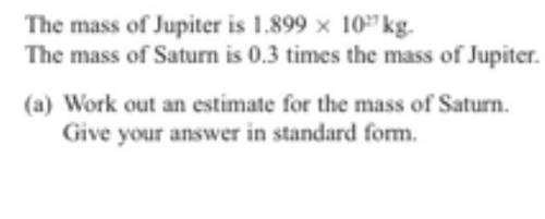 How to do this question plz 10^27