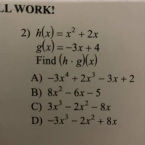 Can someone please help I really don’t understand this please explain.