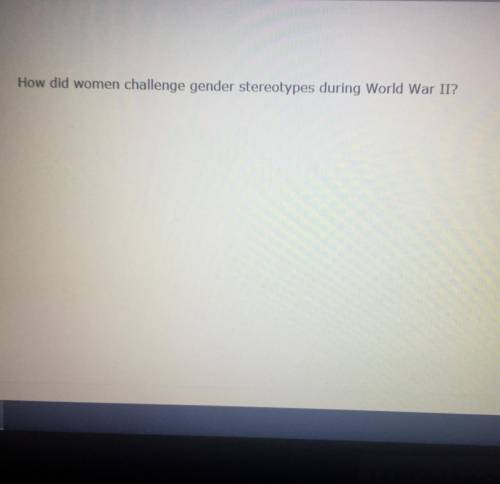 Help me with this question please I’ll mark brainliest