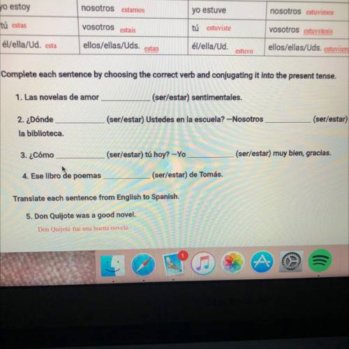 I need help ASAP with questions 1-4