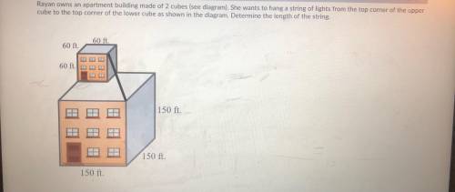 Can someone help me with this question???