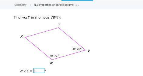 Can someone help me , Im struggling with this geometry question and it looks so simple but im so lo