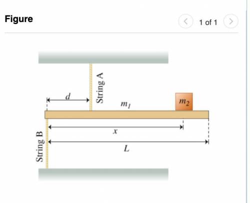 NEED HELP WITH PHYSICS!!! ANY EXPERTS PLS

The figure (Figure 1) shows a model of a crane that may