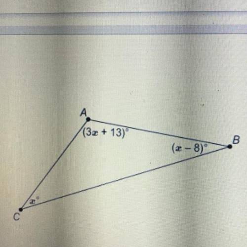 What is m angle a need help