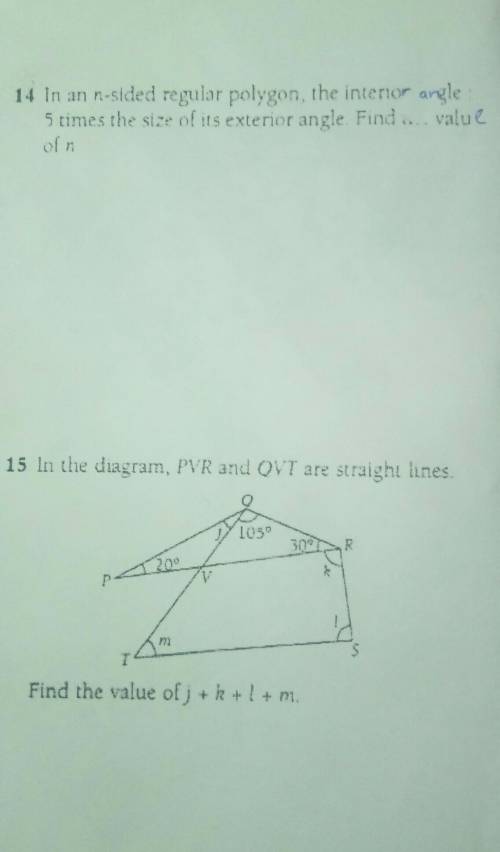 please help me to solve both question.....need your help....N33d your working...i swear i will mark