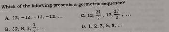I need help answering these questions.