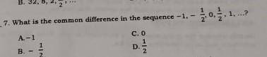 I need help answering these questions.