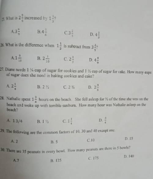 Can anyone help me with this?