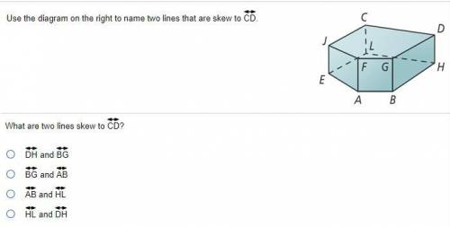 HELP ME PLEASE I NEED ANSWERS REALLY FAST I'LL GIVE BRAINLIEST TO THE CORRECT ANSWER SO PLEASE HELP
