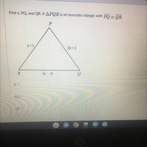 Can somebody help solve it?