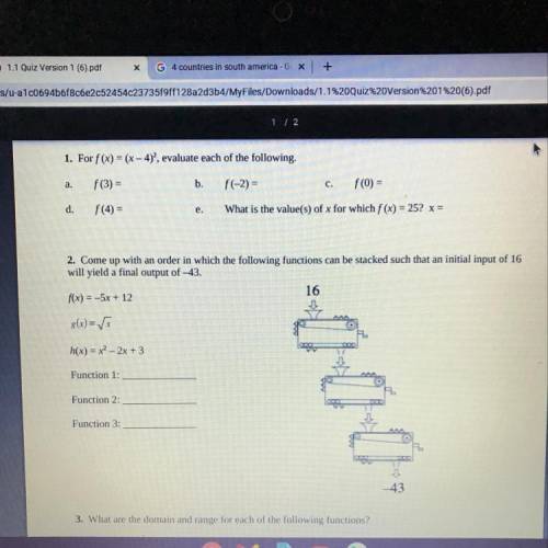 How do you do this?Someone please help