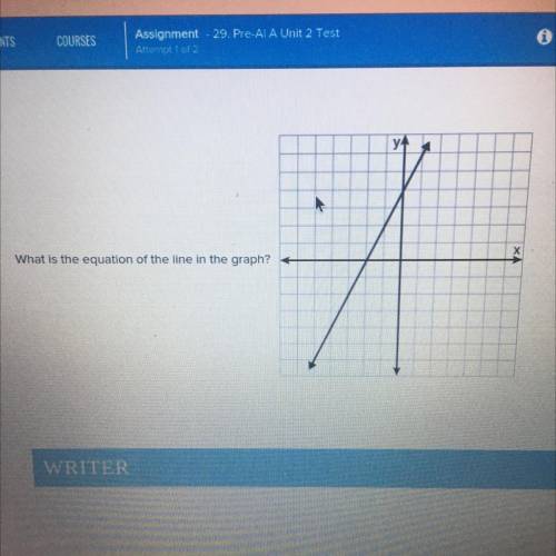 Can someone please help me with this? It's a timed question. I'd really appreciate it :)