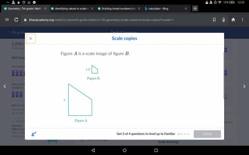 Please will give brainliest and thanks with scale factor 0.25