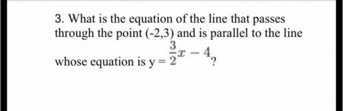 Need help with this questions?