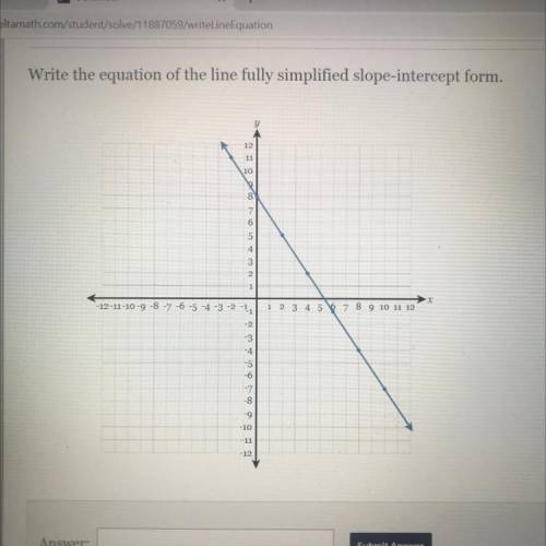 Help me please , I don’t know the answer and I don’t understand the problem?