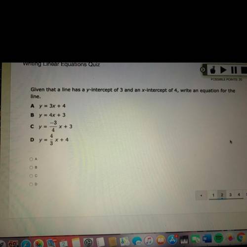 Please someone help me I need help with this right now