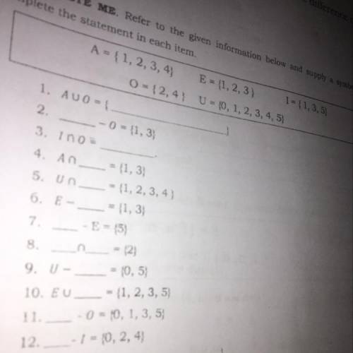 Can someone help me this?:(