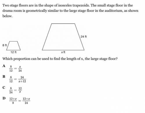 NEED HELP WITH THESE 3 QUESTIONS, NEED QUICK WILL GIVE BRAINLIST!