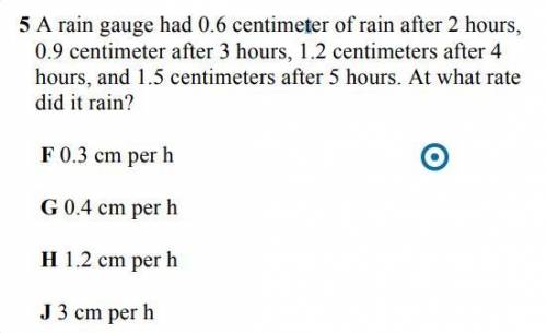Help please :) (Timed quiz please hurry <3)