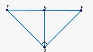 HELP ASAPPPPPPPPPPPPPPPP

Seth is using the figure shown below to prove the Pythagorea