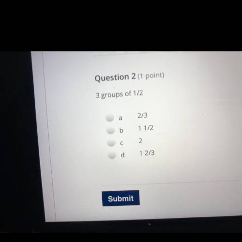 Please help it’s only one question lol worth 20 points