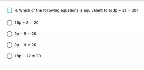 Pls help, its easy math, i just dont want to do it lol pls help