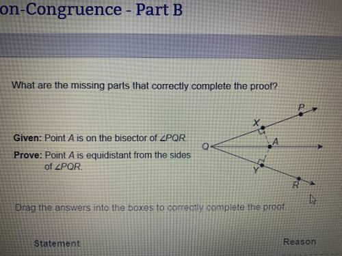 Please help there’s the angle questions and answer!!
