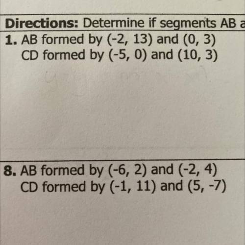 HELP PLEASE I NEED TO KNOW HOW TO DO THIS