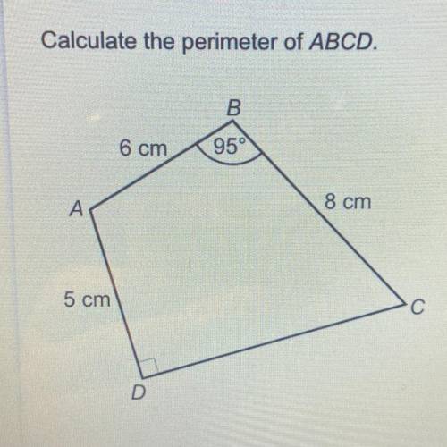 Can someone help me with the answer