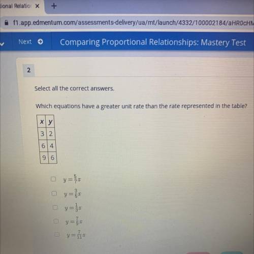 Help Quick! Need help with is question