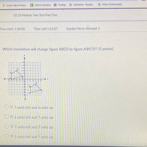 HELP ASAP, WILL GIVE BRAILYEST IF YOU KNOW THE ANSWER
