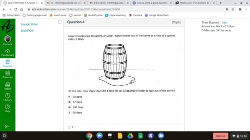 Please help me with math THANKS!