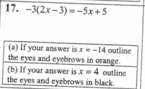 Can someone tell me the answer plz and explanation I’ll give brainlist and points