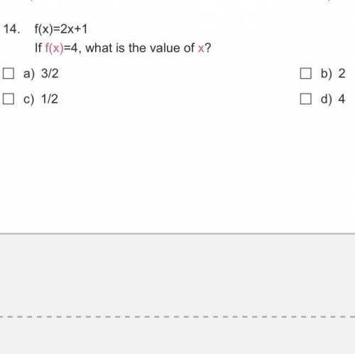 Pleas help me with this question im confused and I hate math