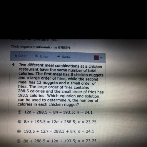 PLEASE HELP ME WITH MY MATH WARM UP I HAVE A 71 AND IM ABOUT TO FAIL