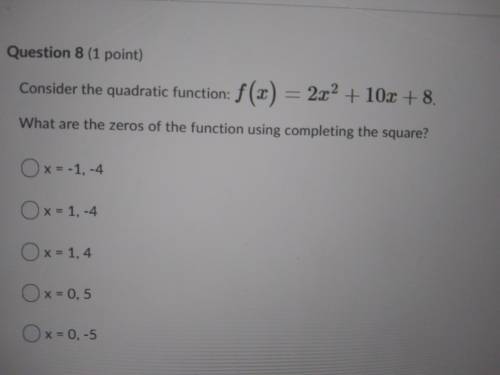 PLEASE HELP. I NEED THE ANSWER