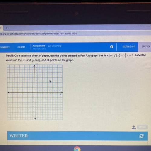 I just need to know what to type...please help me