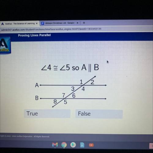 Geometry, please help