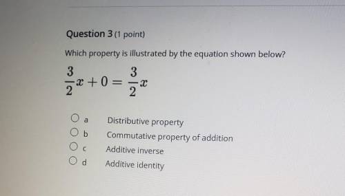 Can you help me with this equation?