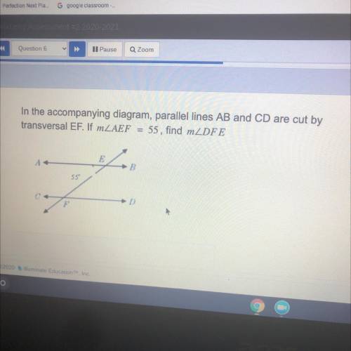 Need help ASAP !!! Like the test is over in 20 minutes please help please and thank you