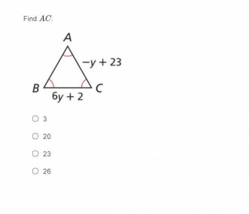 GEOMETRY TRIANGLES I WILL GIVE BRAINLIEST H