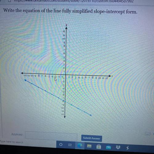 Someone help me with this problem! THANK YOU