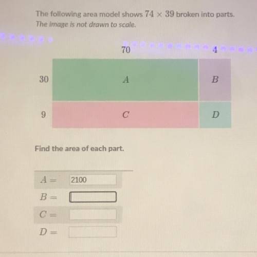 Please help ASAP!! I need answers to b c and d