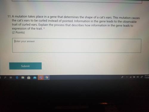 I need help with this question. PLEASE