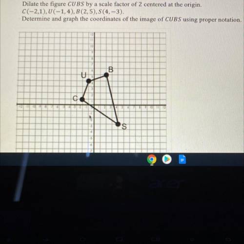 PLEASE ANSWERR! ONLY IF YOU KNOW HOW TO DO THIS!!!GIVING EXTRA POINTSSS! this is geometry!